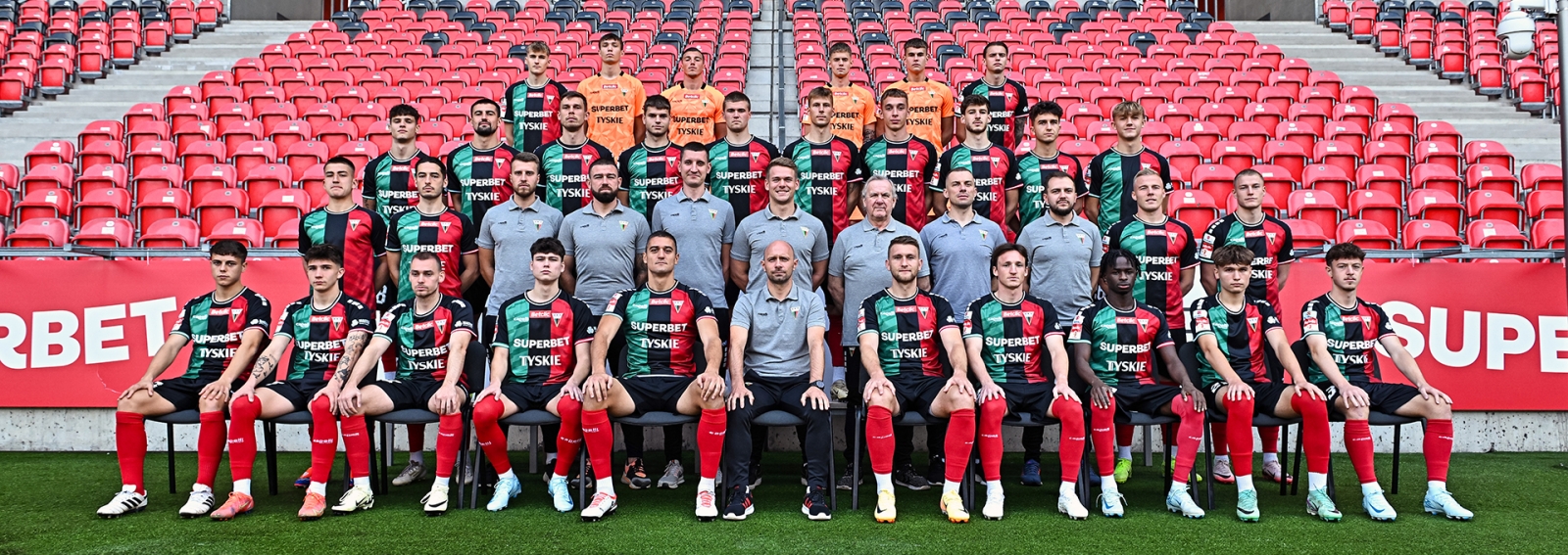 https://arka.gdynia.pl/images/galeria_zdjecie/big/GKS_Tychy_25_7234d13943144596c679d8b3842d01a0.jpg