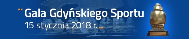 http://arka.gdynia.pl/images/galeria_zdjecie/big/Gala-Gdy%C5%84skiego-Sportu-baner_maly_970x205_2017_bb13bd0a3b42d6e079ddf71ea4789c63.jpg