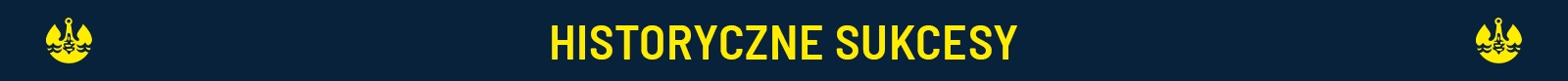 https://arka.gdynia.pl/images/galeria_zdjecie/big/HISTORYCZNE-SUKCESY_101bdff84c2ace81dbd978afee2fab1e.jpg