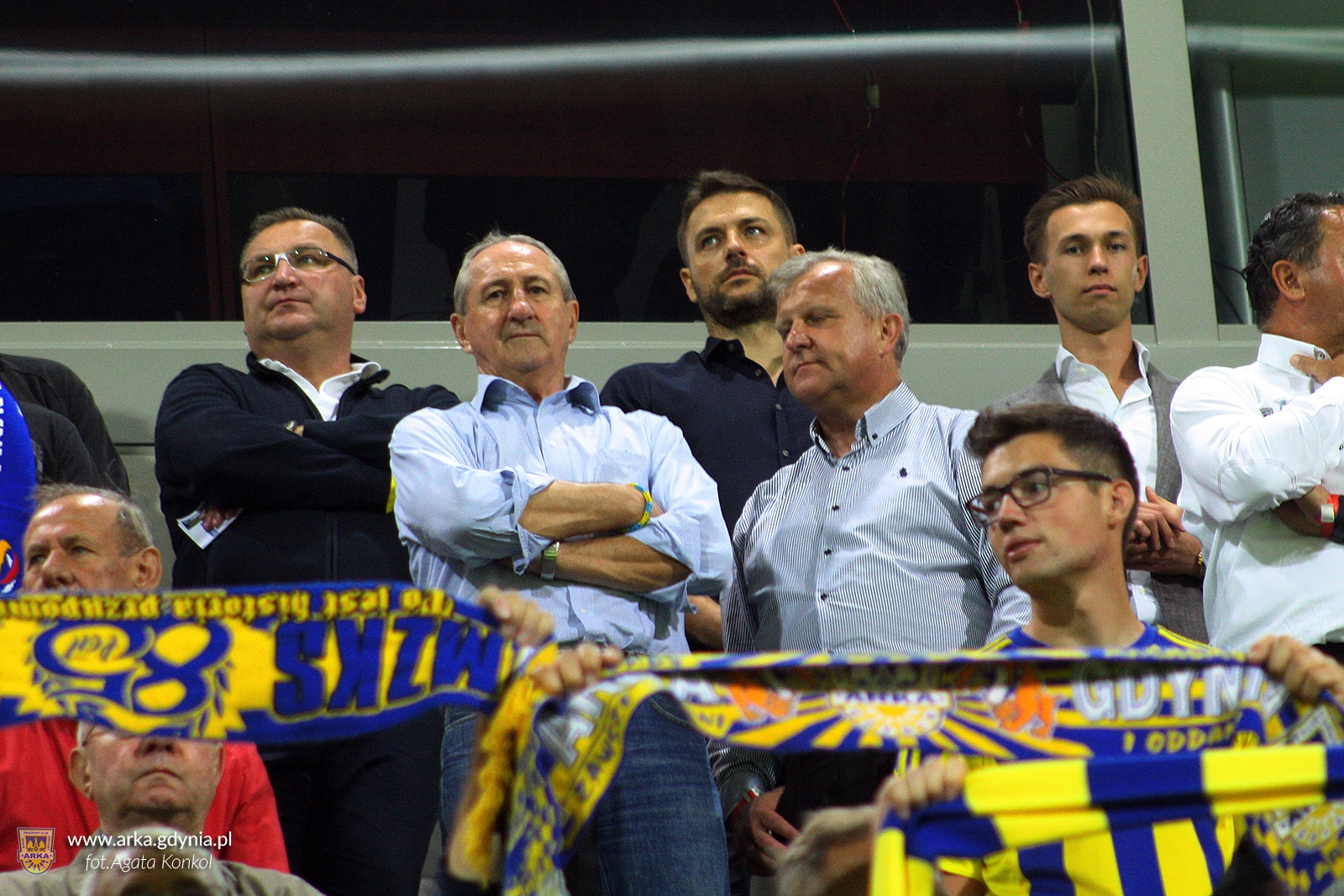 http://arka.gdynia.pl/images/galeria_zdjecie/big/IMG_0019_763e2eeac48a5373cff8c8ff27a6aaa9.jpg