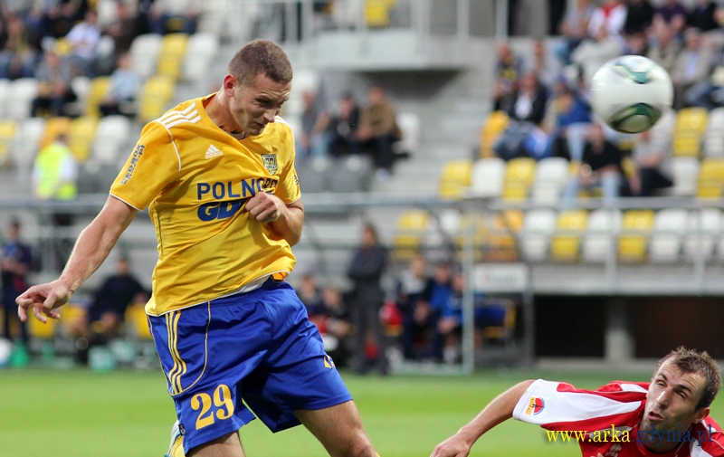 http://arka.gdynia.pl/images/galeria_zdjecie/big/IMG_0045_kopia_3b4c5f2160edce5f3de167b7b02e2177.jpg
