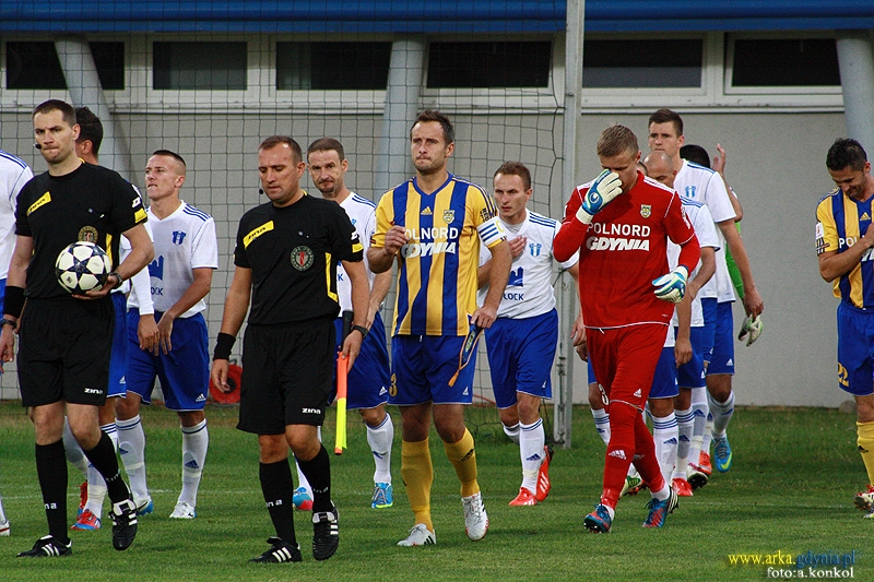 http://arka.gdynia.pl/images/galeria_zdjecie/big/IMG_0069_kopia_b85af952a110c1e37c635838e9e8e019.jpg