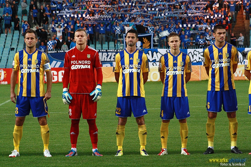 http://arka.gdynia.pl/images/galeria_zdjecie/big/IMG_0080_kopia_24d5152a22eb19eb14c72972c6e4be6f.jpg