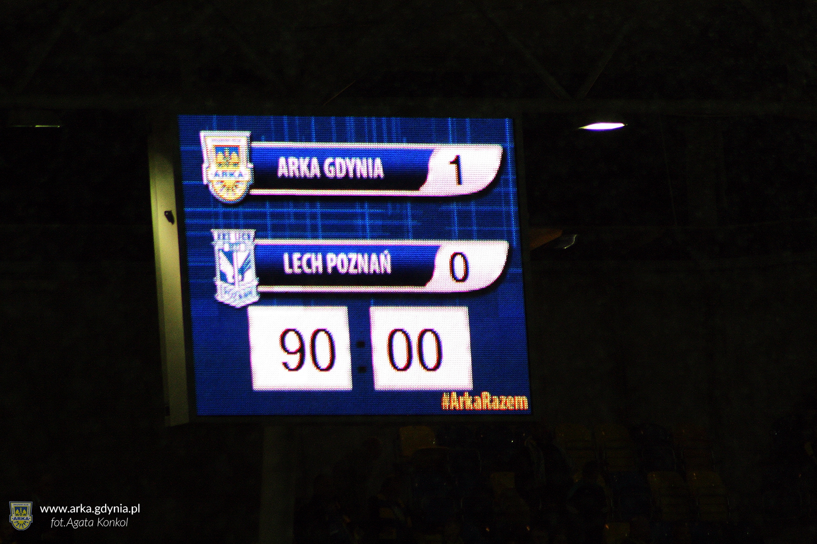 http://arka.gdynia.pl/images/galeria_zdjecie/big/IMG_0108_9d6c637e708dcad05ac11c6372d62333.jpg