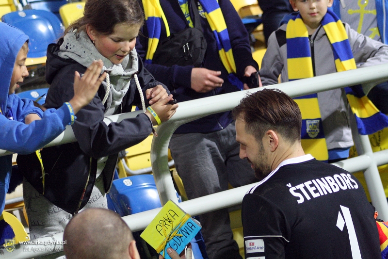 http://arka.gdynia.pl/images/galeria_zdjecie/big/IMG_0188_9a344b89b4ec6dc6e155fde21701fd95.jpg