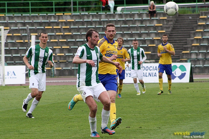 http://arka.gdynia.pl/images/galeria_zdjecie/big/IMG_0222_kopia_398c0d1f23efe48c5bfab2e01bf6632a.jpg