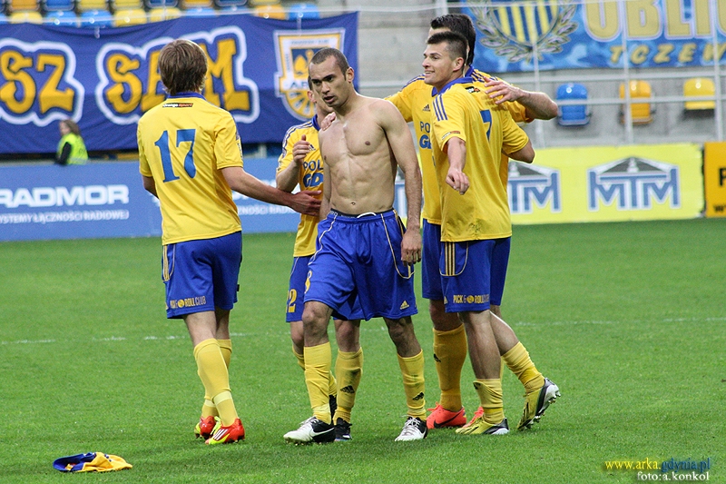 http://arka.gdynia.pl/images/galeria_zdjecie/big/IMG_0236_kopia_a036c4b3e7e3d31e4109d1e1668aa991.jpg