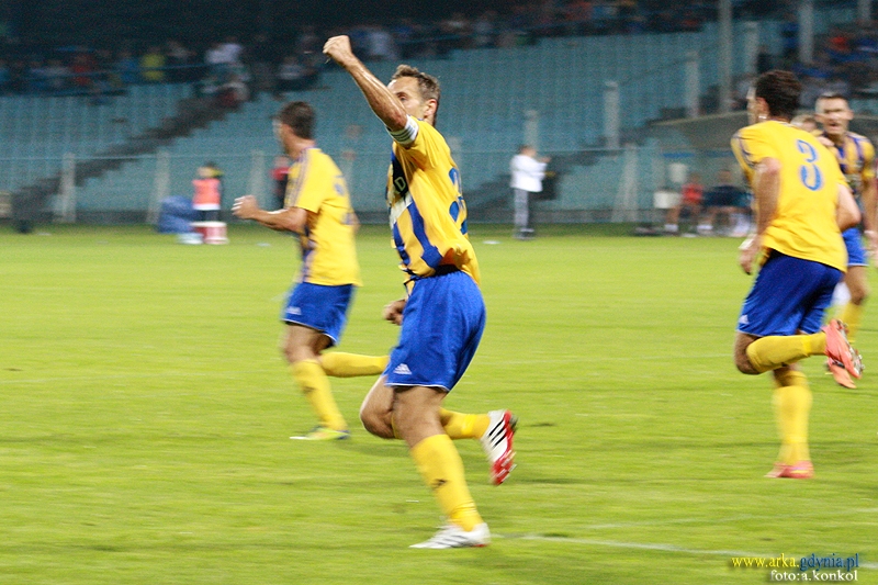 http://arka.gdynia.pl/images/galeria_zdjecie/big/IMG_0295_kopia_3bd5f1175d79557ba31a1689dc6e0759.jpg