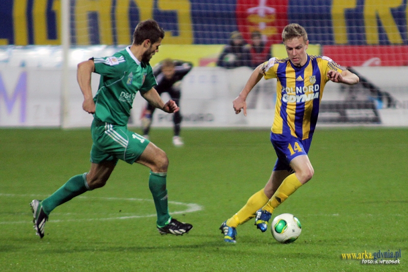 http://arka.gdynia.pl/images/galeria_zdjecie/big/IMG_0545_kopia_489ebbf4d29d014803dd94752298e4b1.jpg