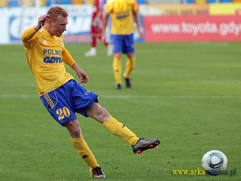 http://arka.gdynia.pl/images/galeria_zdjecie/big/IMG_0972_kopia_a7e019fcf64fd98f724ca88a6513d3af.jpg