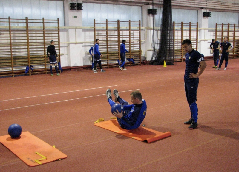 http://arka.gdynia.pl/images/galeria_zdjecie/big/IMG_1056_ad8e41c91223fdbebdf41a4e27257e78.jpg