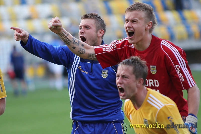 http://arka.gdynia.pl/images/galeria_zdjecie/big/IMG_1208_kopia_e32f464a1a85aa090a6321e76793ba0e.jpg