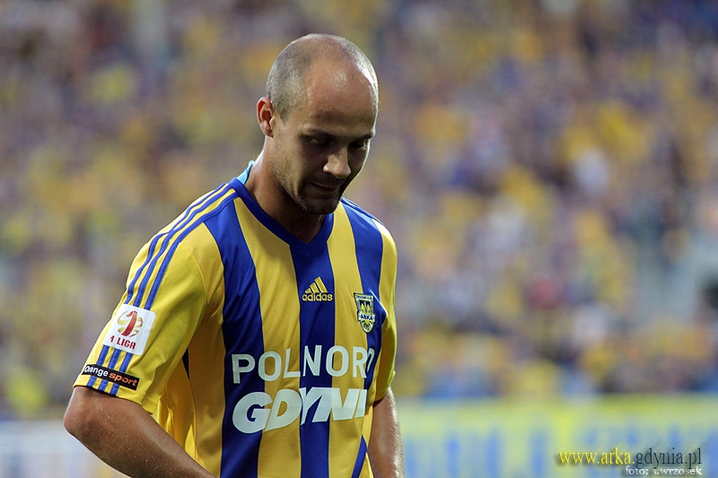 http://arka.gdynia.pl/images/galeria_zdjecie/big/IMG_1542_kopia_b7ce728c86def8d02e5f9a64b0d970b0.jpg