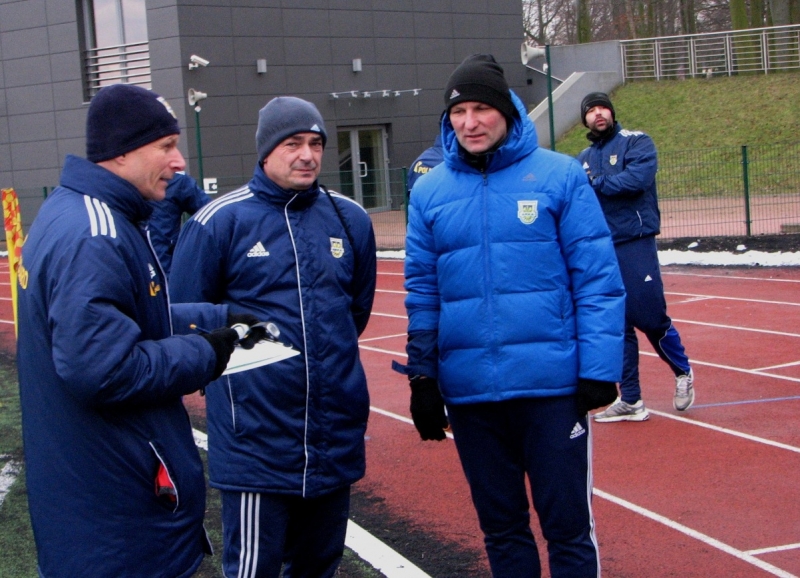 http://arka.gdynia.pl/images/galeria_zdjecie/big/IMG_1555_f6a35e3b6ab67693e7fee826447e47fc.jpg