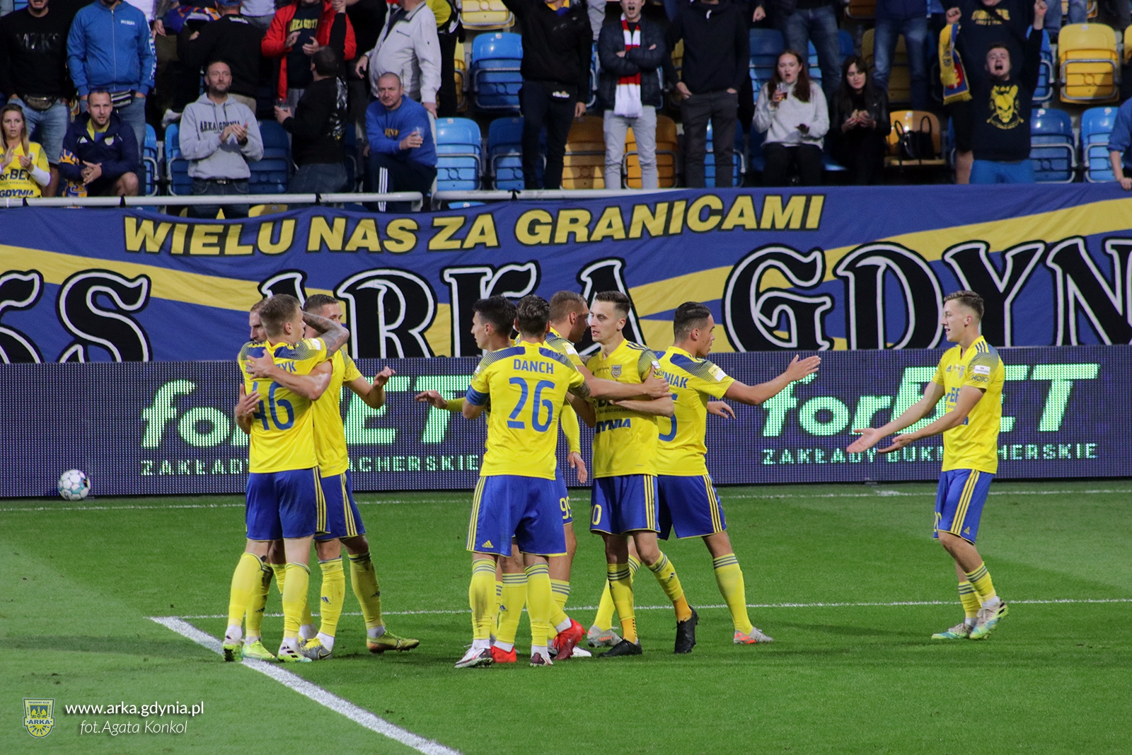 https://arka.gdynia.pl/images/galeria_zdjecie/big/IMG_1601_5bdbbf86c2a3677a4e8d451ccb3acef3.jpg