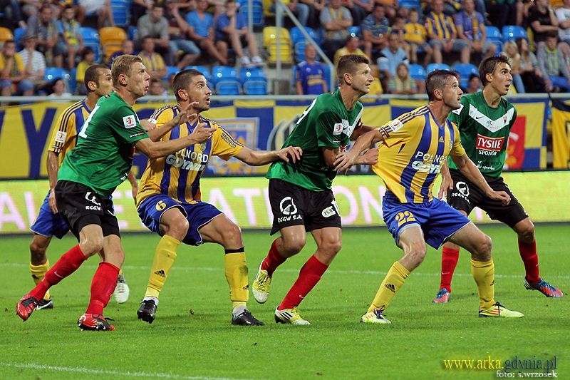 https://arka.gdynia.pl/images/galeria_zdjecie/big/IMG_1627_kopia_47b76c90aac35609c75adf5e2e7e71a6.jpg