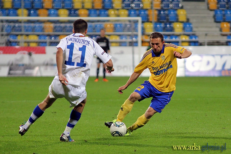 http://arka.gdynia.pl/images/galeria_zdjecie/big/IMG_1790_58811f03b42a3658a02186a26d9270b4.jpg