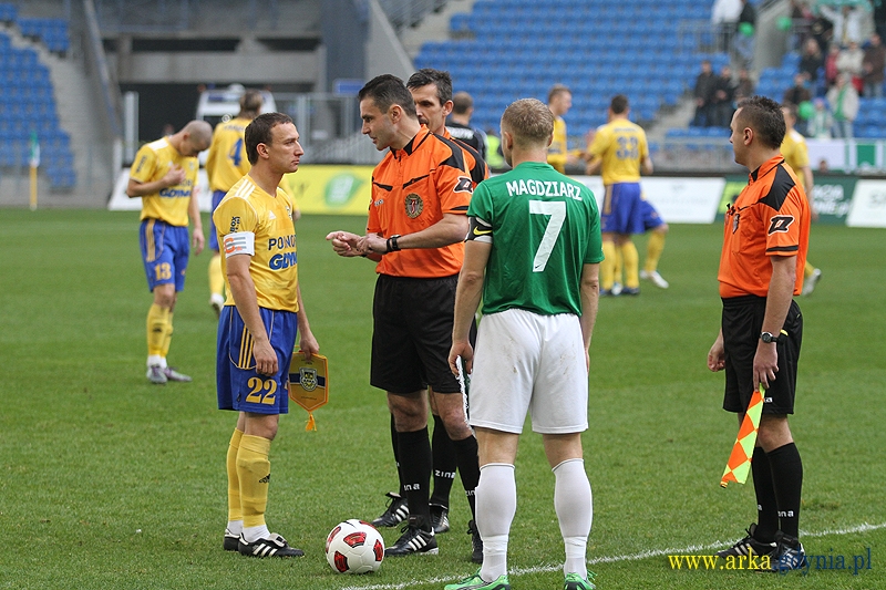 http://arka.gdynia.pl/images/galeria_zdjecie/big/IMG_1823_kopia_9e08da243e357038fa72c4e57a1d39d8.jpg