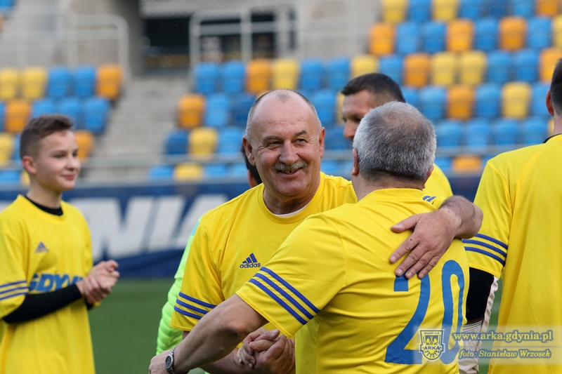 https://arka.gdynia.pl/images/galeria_zdjecie/big/IMG_1912_5ab8495cc91a3bda8e301161f1f4ef90.jpg