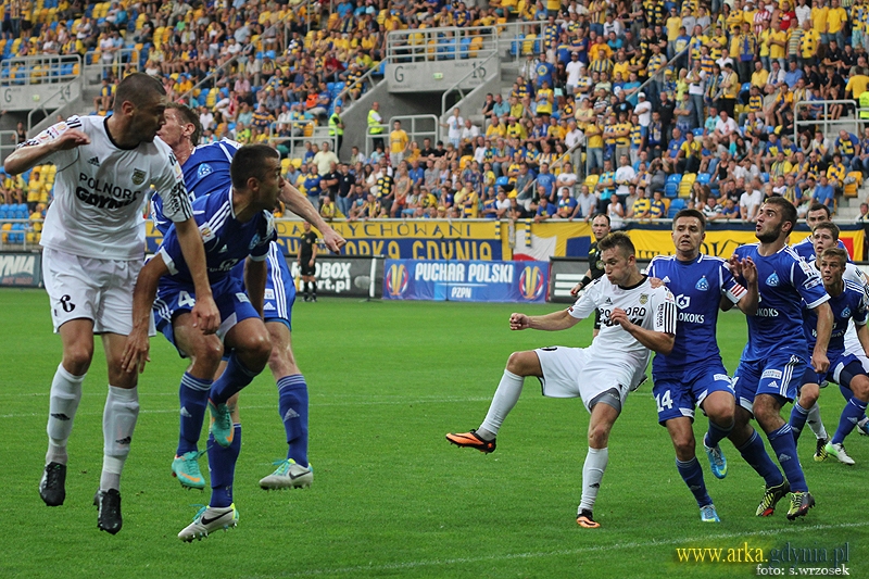 https://arka.gdynia.pl/images/galeria_zdjecie/big/IMG_1925_kopia_81d2b24944b709079131720386c49681.jpg
