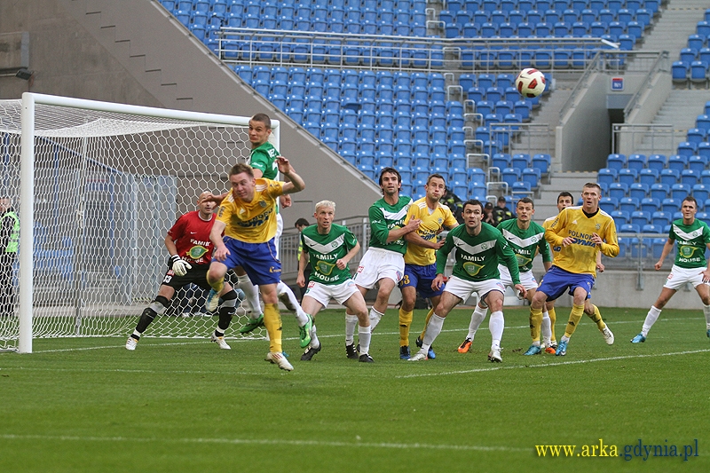 https://arka.gdynia.pl/images/galeria_zdjecie/big/IMG_1962_kopia_06ac6981e3d57c7542c84f7674357beb.jpg