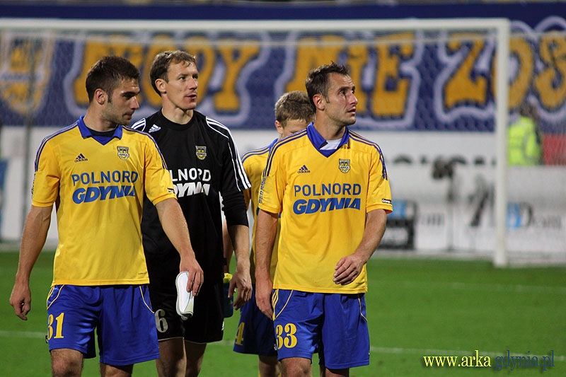http://arka.gdynia.pl/images/galeria_zdjecie/big/IMG_2017_a89f81aed5c5a90ec12e45f203779b3f.jpg