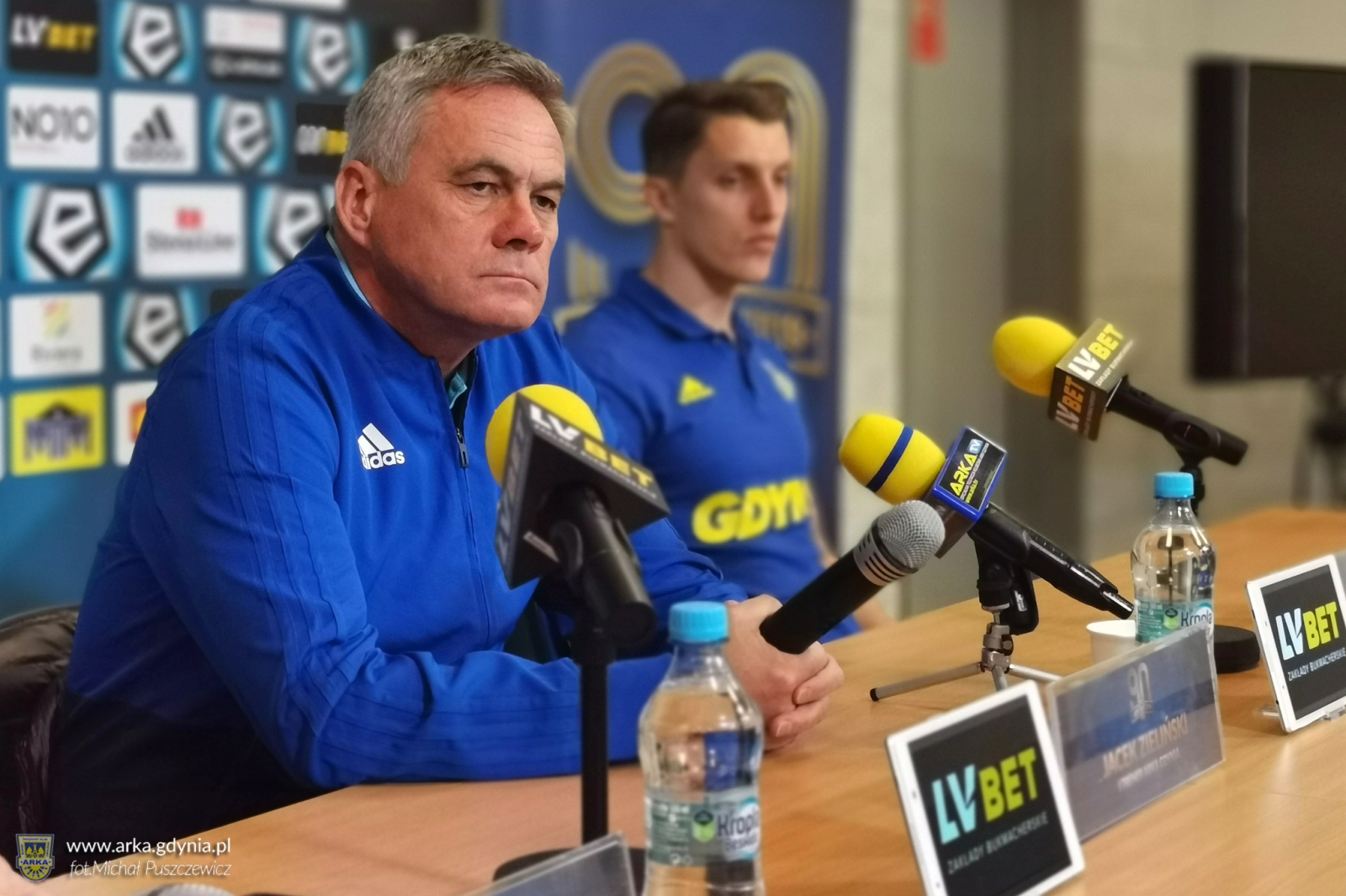 http://arka.gdynia.pl/images/galeria_zdjecie/big/IMG_20190509_140501_c644e55ec5684e05fb74e0e9245ee0f8.jpg