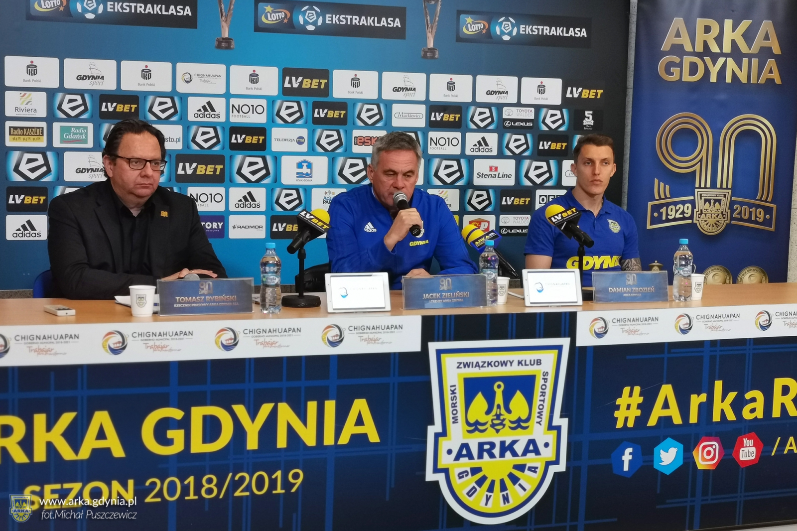 http://arka.gdynia.pl/images/galeria_zdjecie/big/IMG_20190509_140619_4f47fbb47e07810e495ff9b1ef2cb162.jpg
