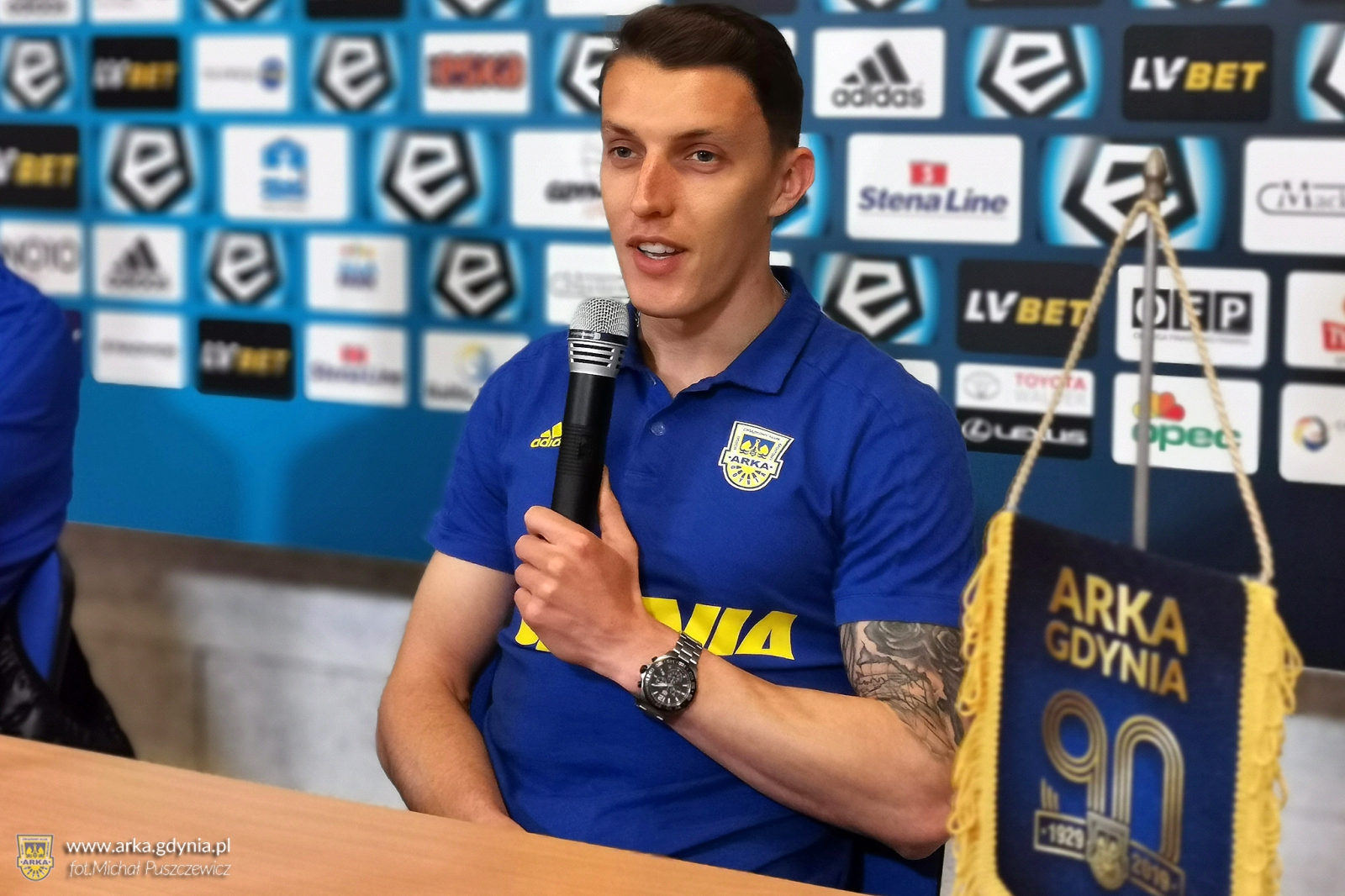 http://arka.gdynia.pl/images/galeria_zdjecie/big/IMG_20190509_140938_8cf9c08c12c6d6ed3600eebf61ba6a05.jpg