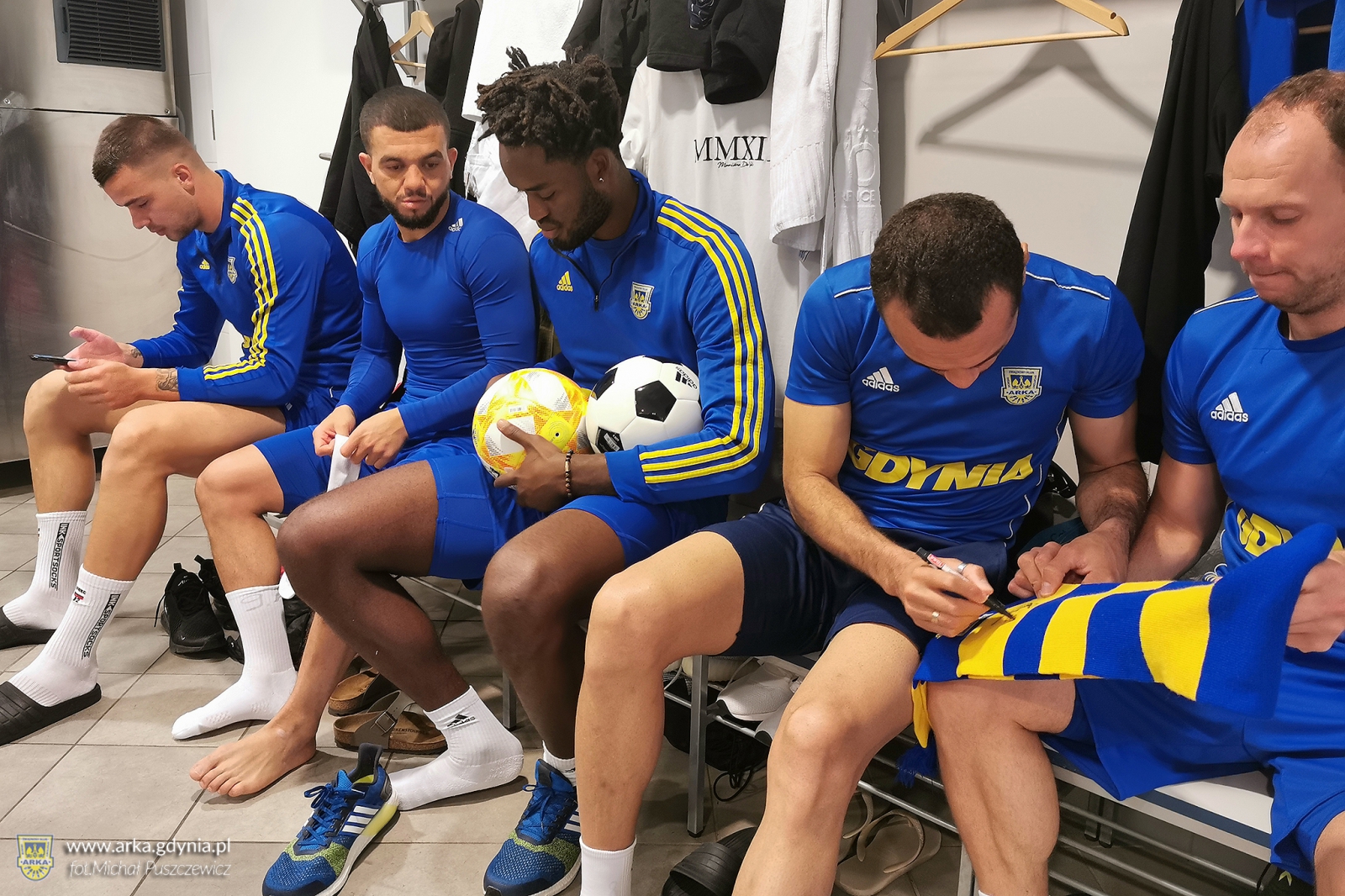 http://arka.gdynia.pl/images/galeria_zdjecie/big/IMG_20190618_102027_87de6e52aef847a3a180edf87ba33e71.jpg