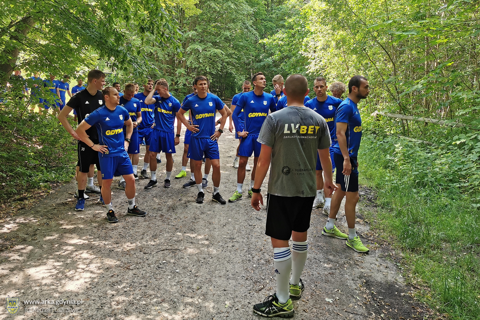 http://arka.gdynia.pl/images/galeria_zdjecie/big/IMG_20190618_112556_547c58c13dae6c1f0abba5db7c84acef.jpg