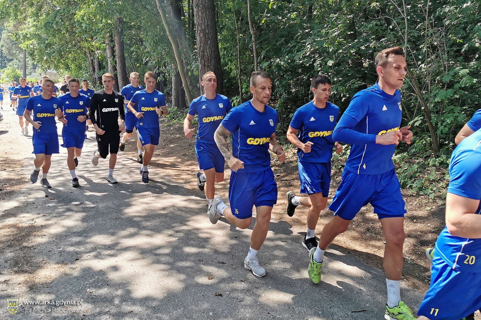 http://arka.gdynia.pl/images/galeria_zdjecie/big/IMG_20190618_114235_d11d03b647107590dd775e2465e9bef0.jpg
