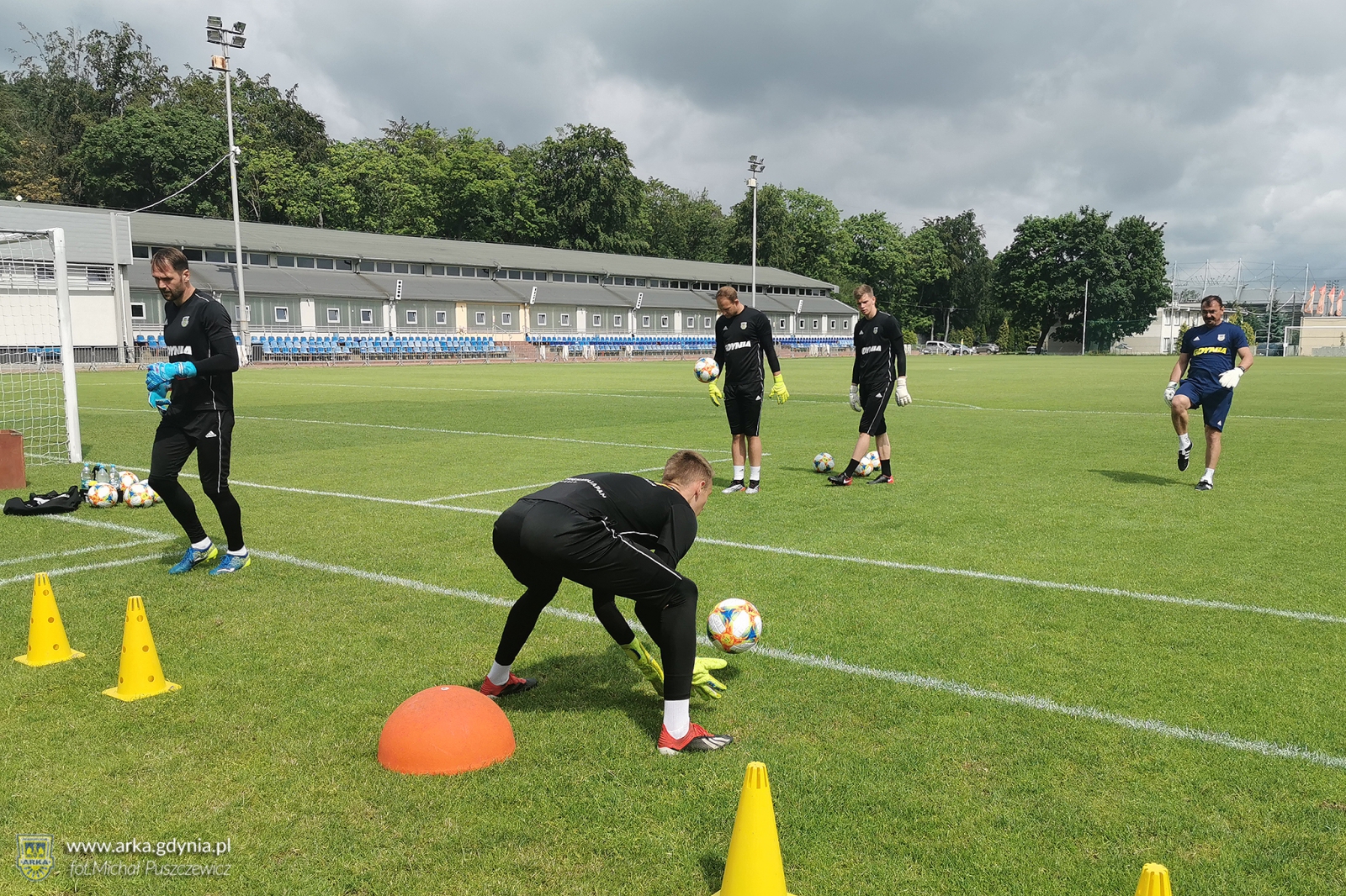 http://arka.gdynia.pl/images/galeria_zdjecie/big/IMG_20190627_104018_7b1dee879475a1b09243827f92fcda06.jpg