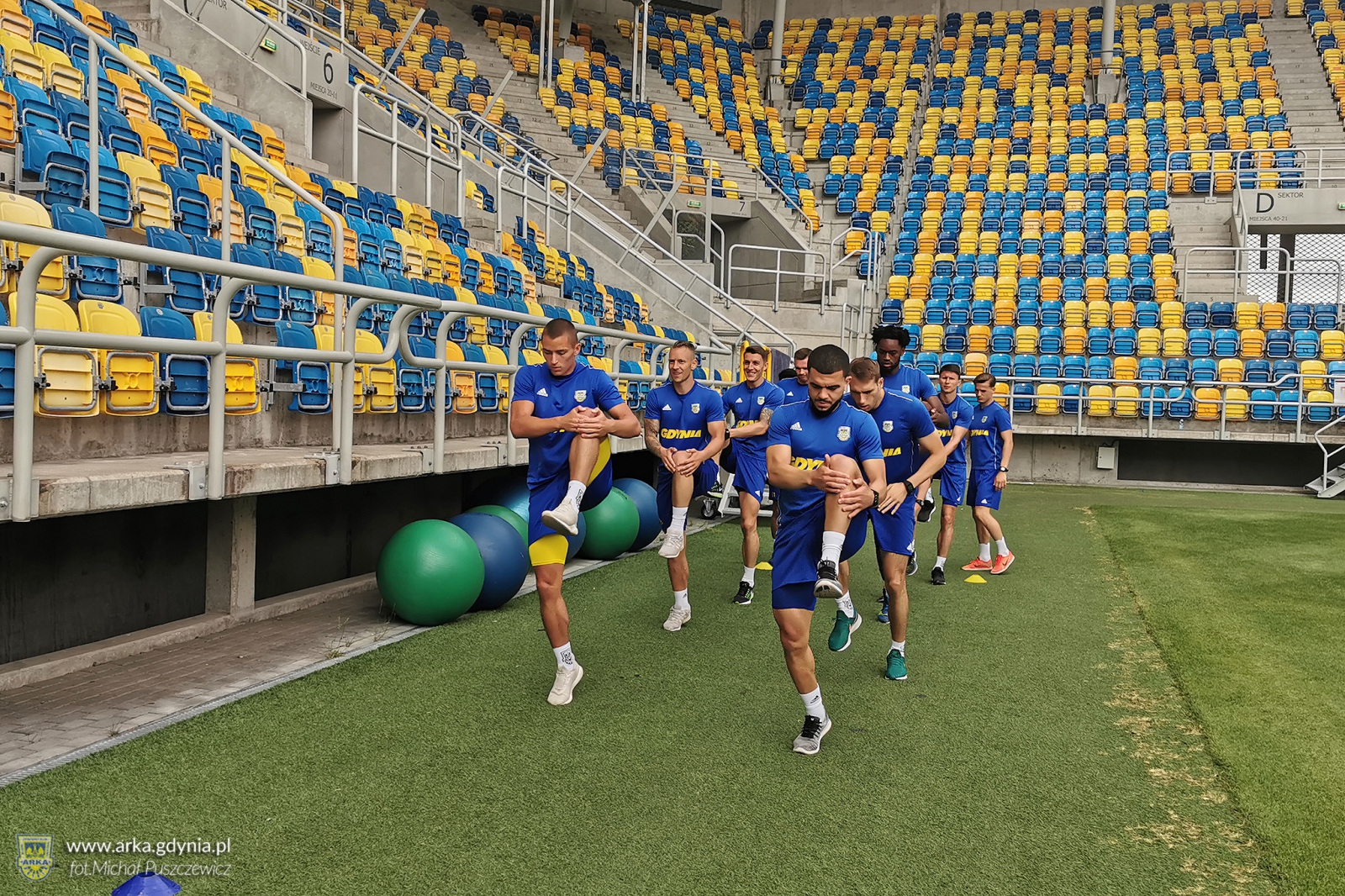 http://arka.gdynia.pl/images/galeria_zdjecie/big/IMG_20190627_110325_ca338918fb4770a0e902bfb9f815fb53.jpg