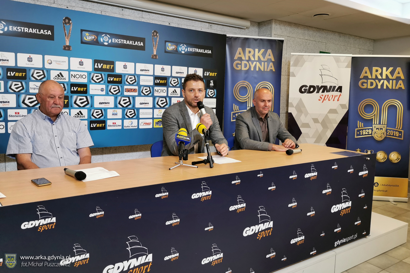 http://arka.gdynia.pl/images/galeria_zdjecie/big/IMG_20190701_103203_1ae0470c0e65d3f7dd77d0015f1d9842.jpg