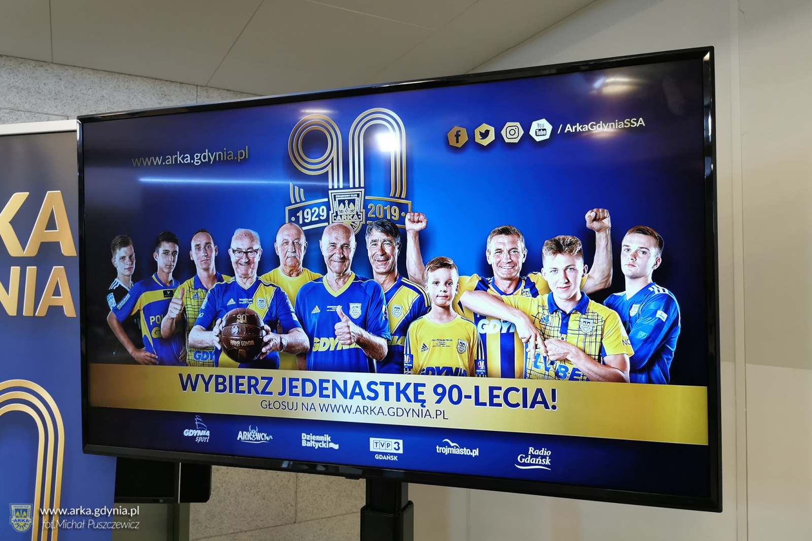 http://arka.gdynia.pl/images/galeria_zdjecie/big/IMG_20190701_103353_a786b48090f981d942ce0603683842a8.jpg