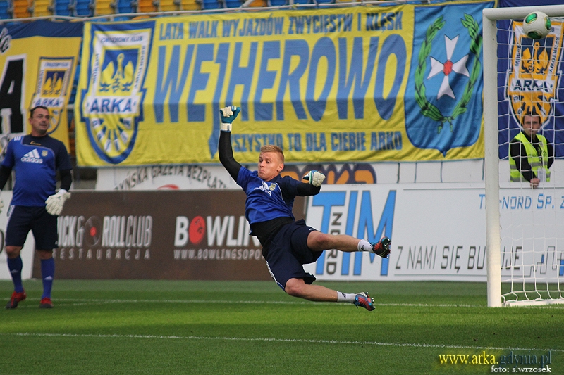 http://arka.gdynia.pl/images/galeria_zdjecie/big/IMG_2224_kopia_002d180fc8c8ed72bd287c59e3238b15.jpg