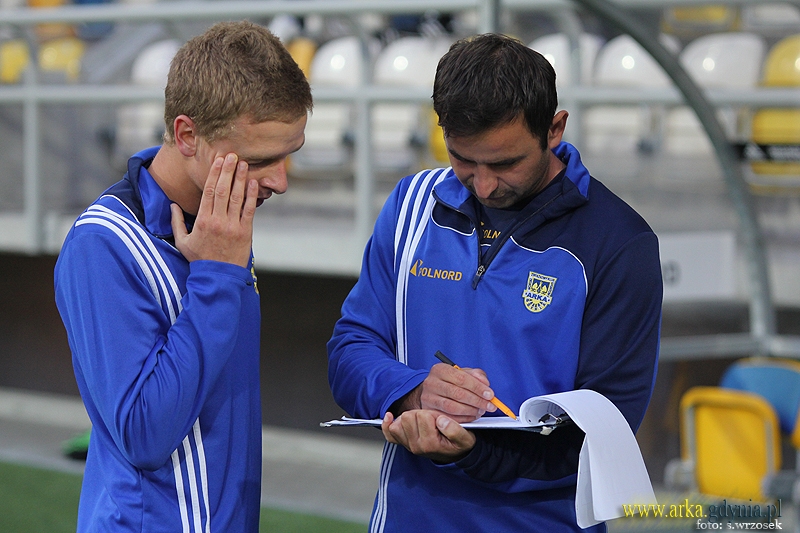 http://arka.gdynia.pl/images/galeria_zdjecie/big/IMG_2369_kopia_78e6fe7772c1b91dc7da0d0ef06d6543.jpg