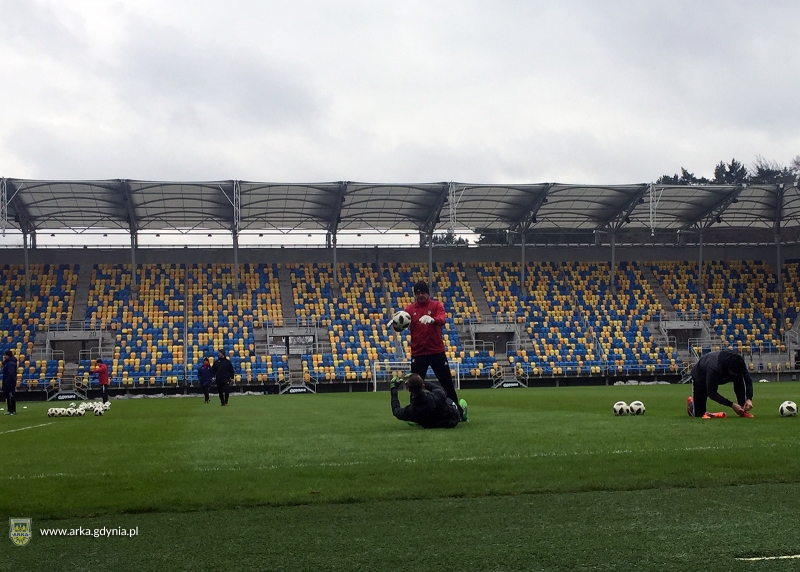 http://arka.gdynia.pl/images/galeria_zdjecie/big/IMG_2648_4a1f0ed51007b2e6ce4cba99356c9200.jpg