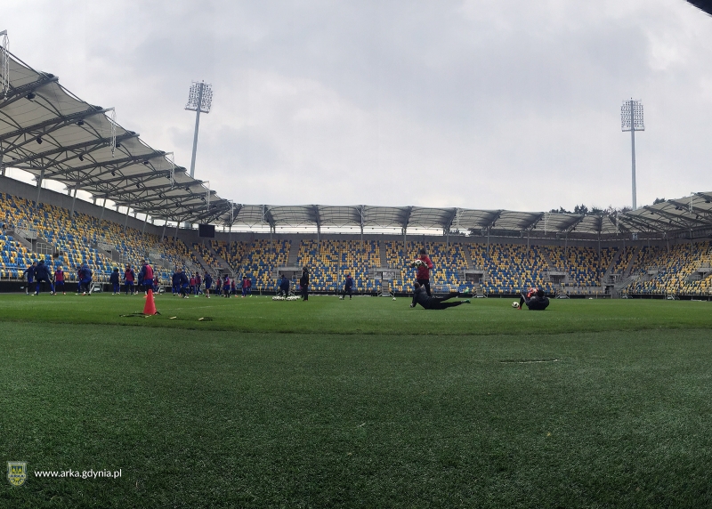 http://arka.gdynia.pl/images/galeria_zdjecie/big/IMG_2653_761ca657a794fc5e0c84baa2dfc27703.jpg
