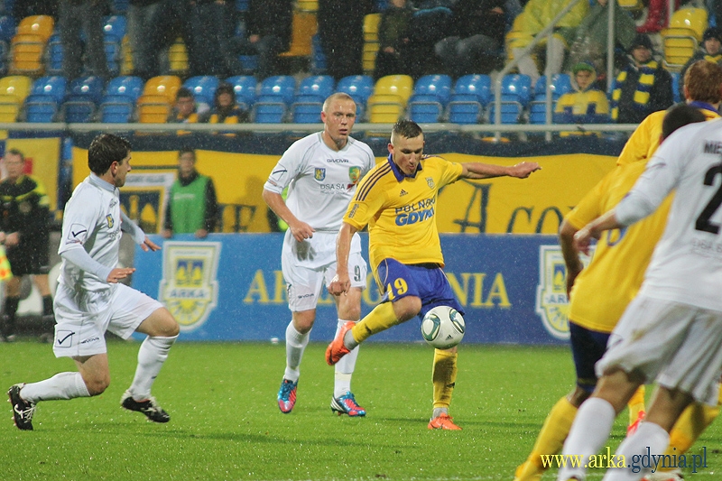 https://arka.gdynia.pl/images/galeria_zdjecie/big/IMG_2731_dc5a27308fab7bfe9481d4ebfdbcf72e.jpg