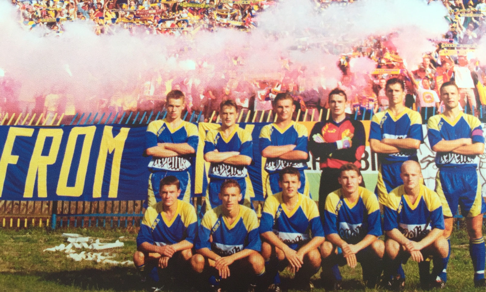 http://arka.gdynia.pl/images/galeria_zdjecie/big/IMG_2999_c17e6ca4b335deedf2f74152405650c1.jpg