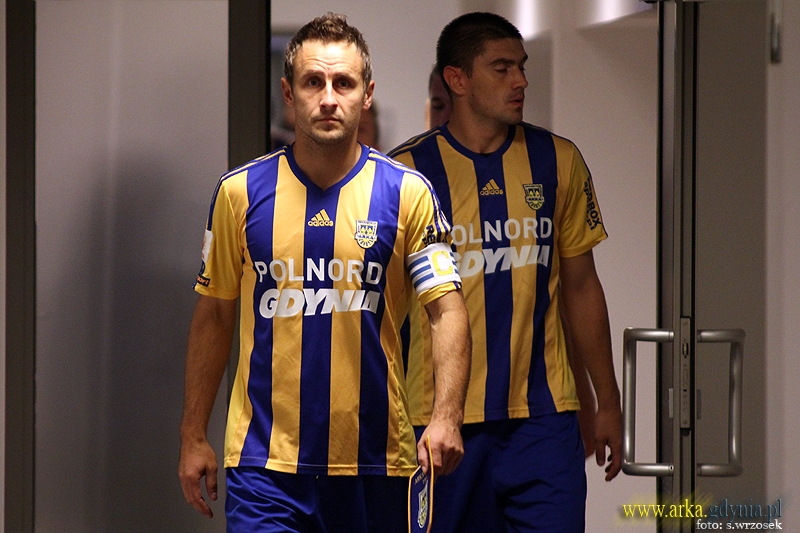 http://arka.gdynia.pl/images/galeria_zdjecie/big/IMG_3633_kopia_ff258fafe87ed22fe481e005362bede1.jpg