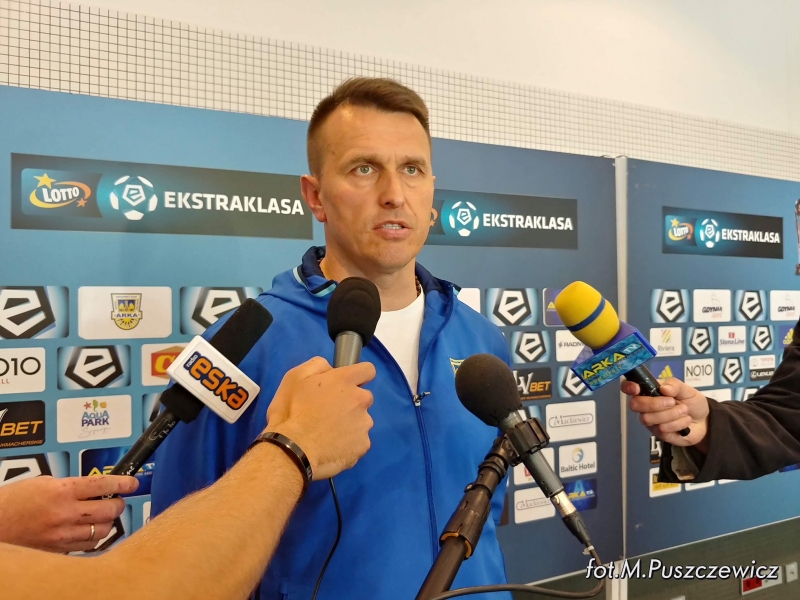 http://arka.gdynia.pl/images/galeria_zdjecie/big/IMG_3707_ded78a32bc8cda8f41d7b5594653e2cc.jpg