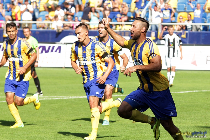 http://arka.gdynia.pl/images/galeria_zdjecie/big/IMG_4242_9942f06d3683e655341f28f7a3d6c75a.jpg