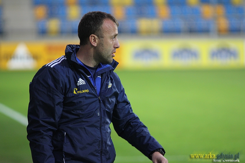 http://arka.gdynia.pl/images/galeria_zdjecie/big/IMG_4370_kopia_e5d460fe325645e99be15aff4e7c3889.jpg