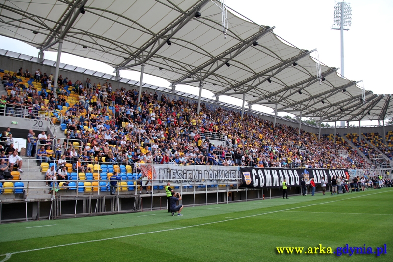 http://arka.gdynia.pl/images/galeria_zdjecie/big/IMG_4712_5b954a913a080f75be466e8a7c10c3eb.jpg
