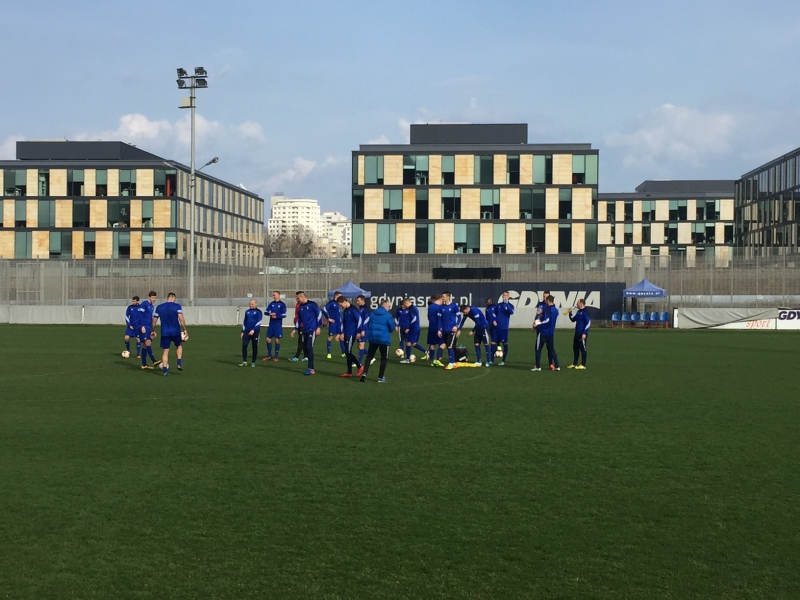 http://arka.gdynia.pl/images/galeria_zdjecie/big/IMG_4719_6865bd46bbf2fdef9576ccb4c12c7128.jpg