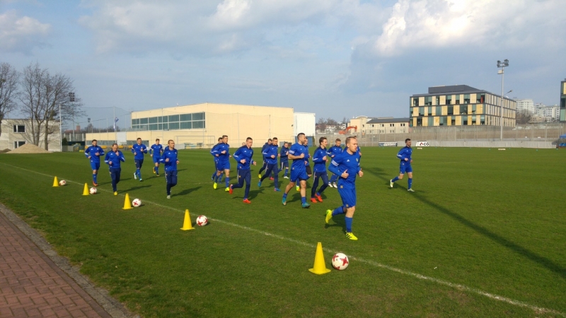 http://arka.gdynia.pl/images/galeria_zdjecie/big/IMG_4727_9263b2b69384a9b441c5ef6966b7224c.jpg