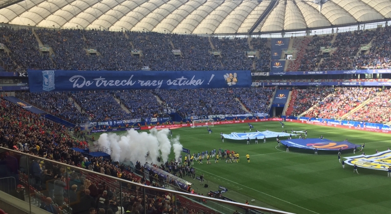 http://arka.gdynia.pl/images/galeria_zdjecie/big/IMG_5381_e5d1a16cd7756c651b2ea68f39ae4207.jpg
